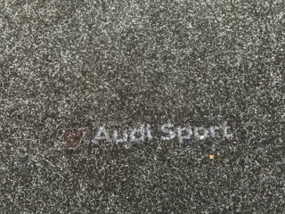 Audi RS3 – thumbnail 58