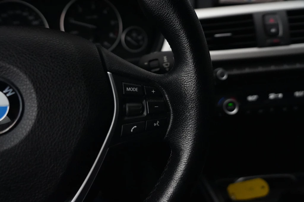 BMW 4 Serie – foto 15