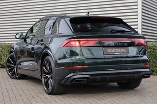 Audi Q8 – thumbnail 3