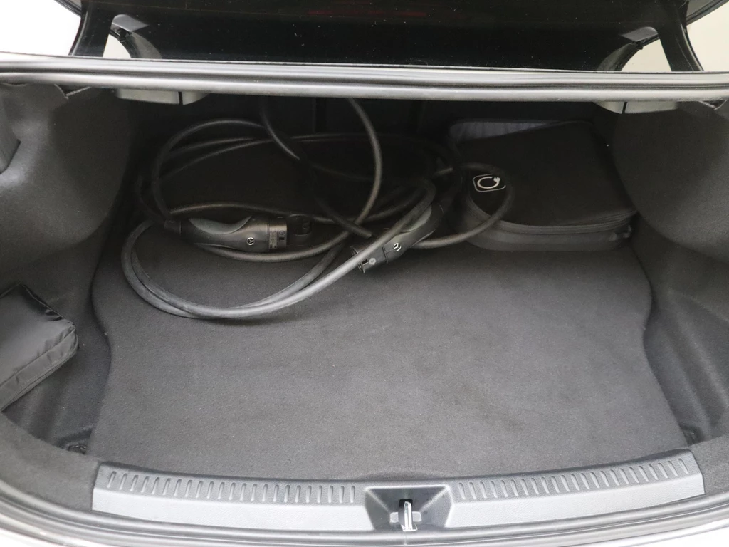 Mercedes-Benz A-Klasse – foto 31