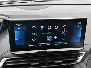 Peugeot 3008 – thumbnail 23