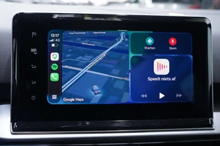 SEAT Tarraco – thumbnail 31