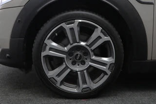 MINI Countryman – thumbnail 19