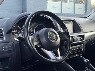 Mazda CX-5 – thumbnail 6