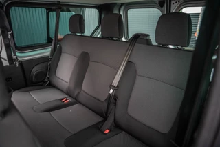 Renault Trafic – thumbnail 18