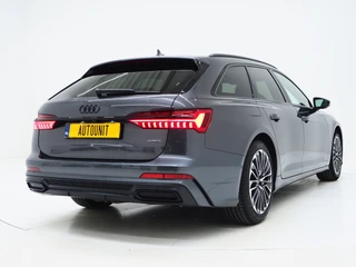 Audi A6 – thumbnail 5