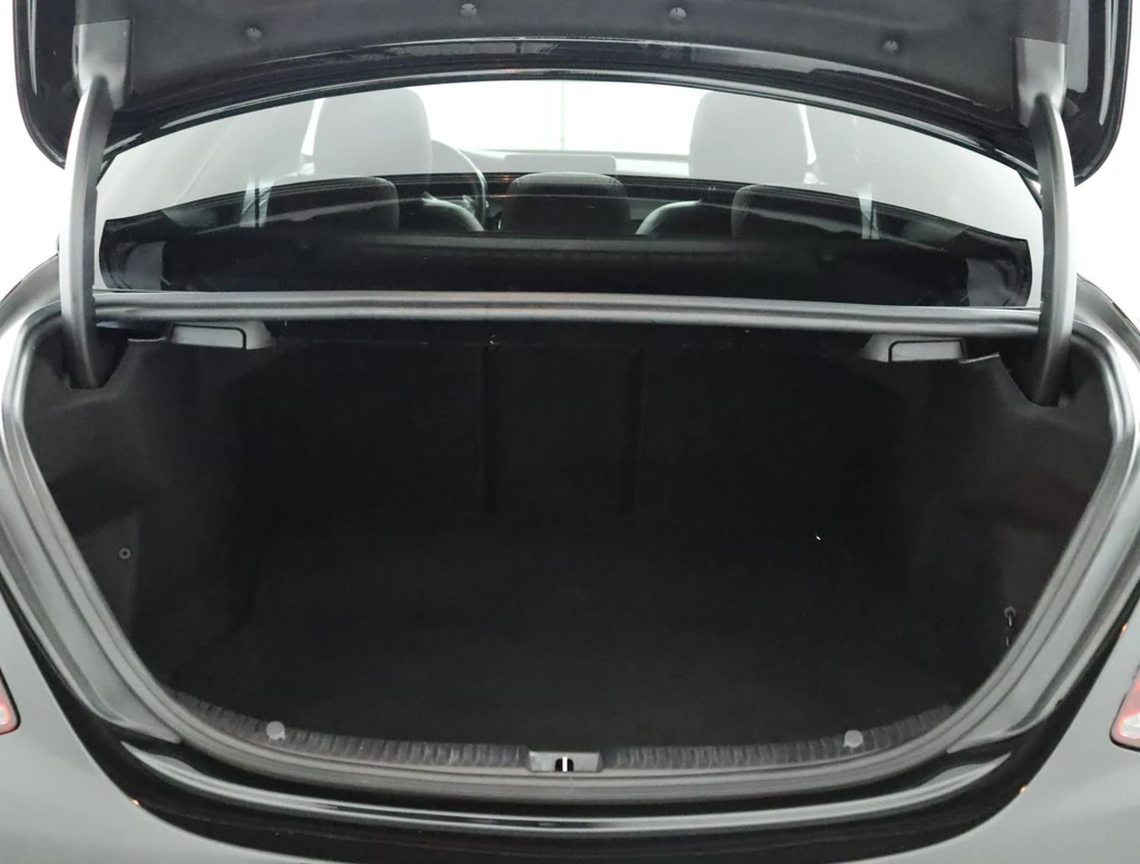 Mercedes-Benz C-Klasse – foto 19