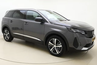 Peugeot 5008 – thumbnail 8
