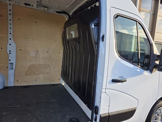 Renault Master – thumbnail 14