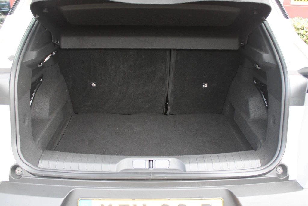 Alfa Romeo Junior – foto 14