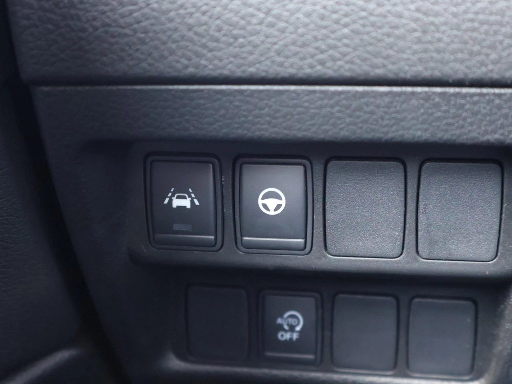 Nissan QASHQAI – foto 22