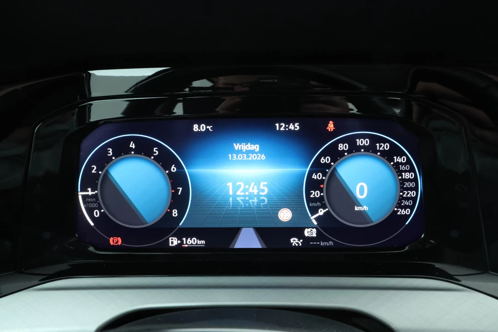Volkswagen Golf – foto 15