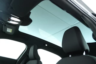 Polestar 2 – thumbnail 34