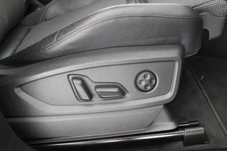 Audi Q5 – thumbnail 9