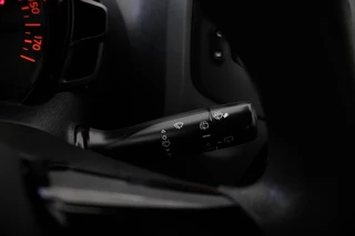 Peugeot 108 – thumbnail 20