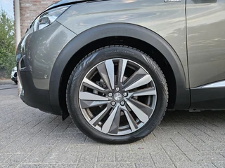 Peugeot 3008 – thumbnail 14