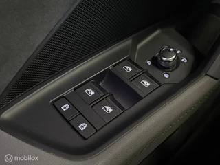 Audi A3 – thumbnail 32
