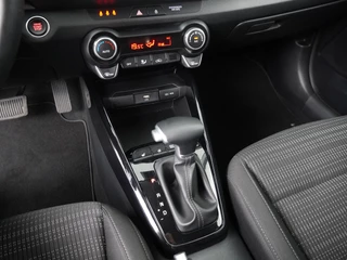 Kia Stonic – thumbnail 35