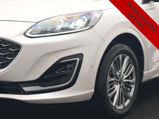 Ford Kuga – thumbnail 17