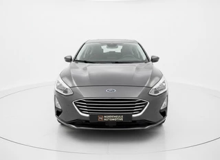 Ford Focus – thumbnail 8