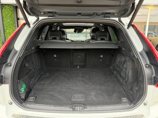 Volvo XC60 – thumbnail 11