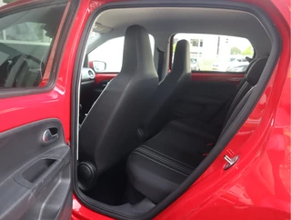 SEAT Mii – thumbnail 13