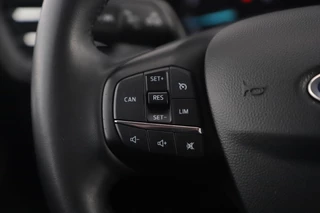 Ford Focus – thumbnail 12