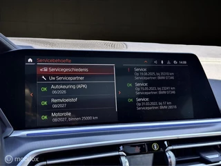 BMW X6 – thumbnail 26