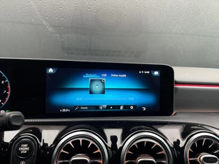 Mercedes-Benz A-Klasse – thumbnail 50