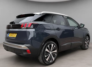 Peugeot 3008 – thumbnail 4