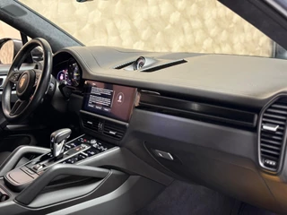 Porsche Cayenne – thumbnail 18