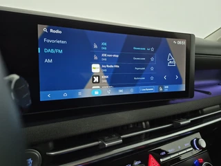 Hyundai Tucson – thumbnail 24
