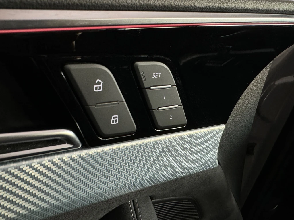 Audi RS4 – foto 15
