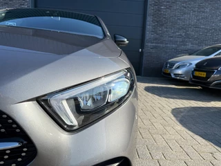 Mercedes-Benz A-Klasse – thumbnail 14