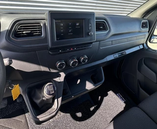 Renault Master – thumbnail 11