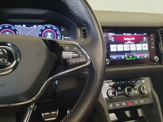 Škoda Kodiaq – thumbnail 13