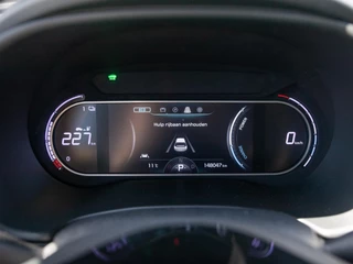 Kia e-Soul – thumbnail 15