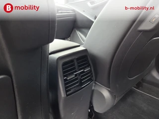 Kia Niro – thumbnail 14