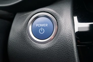 Toyota Yaris Cross – thumbnail 43