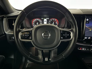 Volvo XC60 – thumbnail 42