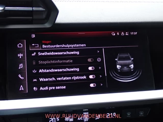 Audi A3 – thumbnail 27