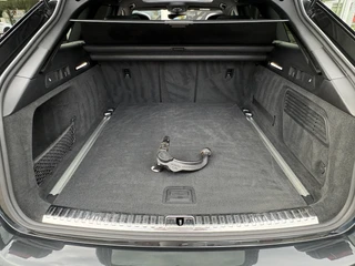 Audi A6 – thumbnail 12