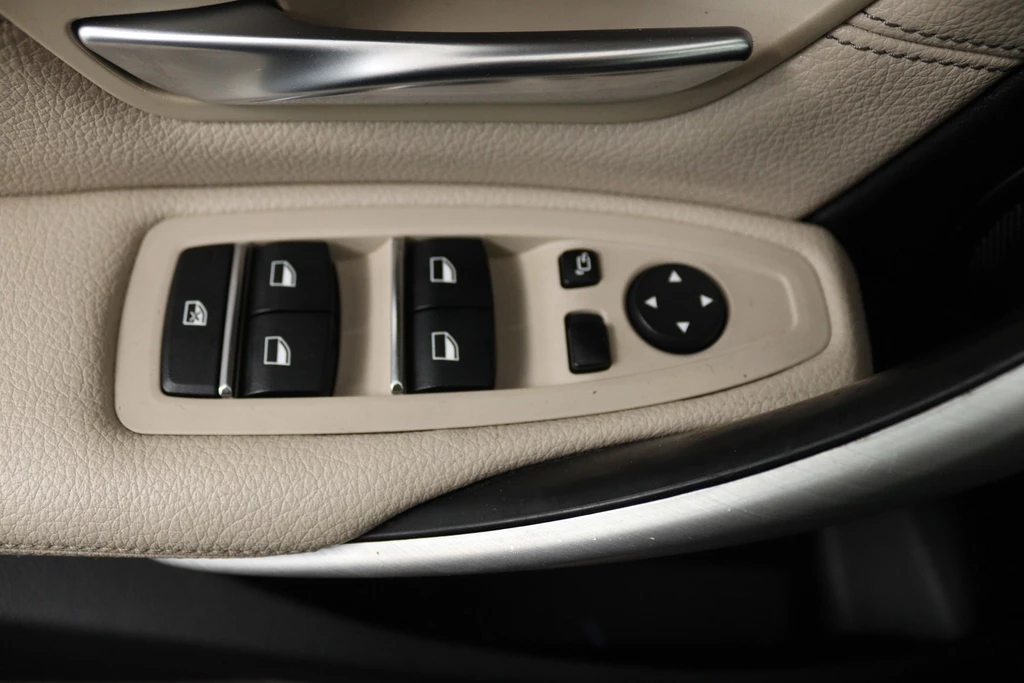 BMW 3 Serie – foto 10