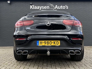 Mercedes-Benz GLC – thumbnail 4