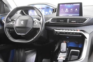 Peugeot 3008 – thumbnail 20