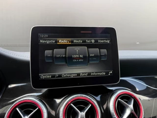 Mercedes-Benz CLA – thumbnail 58