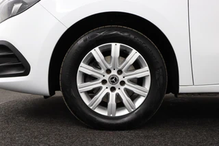 Mercedes-Benz Citan – thumbnail 16