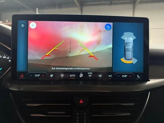 Ford Focus – thumbnail 15