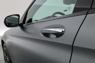 Mercedes-Benz GLC – thumbnail 58