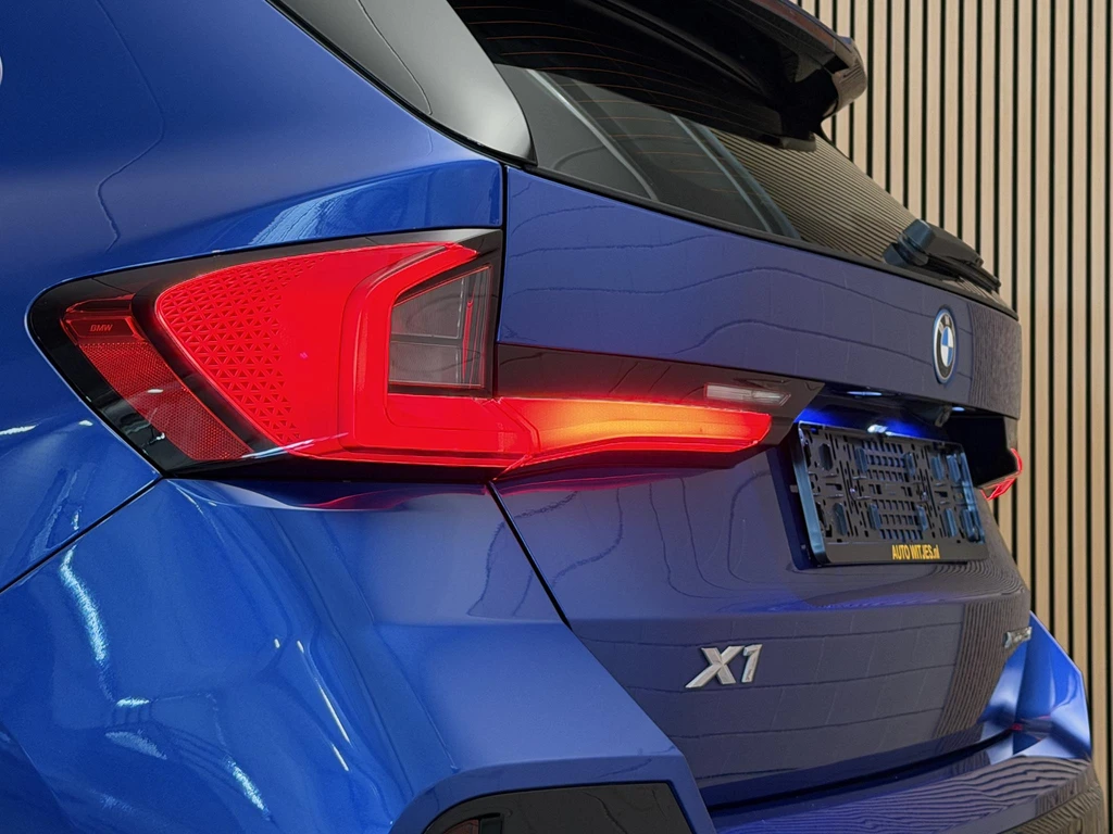 BMW X1 – foto 55